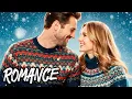 Lagu They Swapped Suitcases At The Airport — And It Changed Their Christmas | Romance Movie