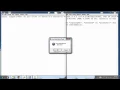Python input function 1