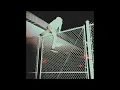 [FREE] Alternative Rock + ThxSoMuch + Max Fry Type Beat "pinprick"