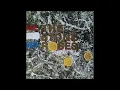 Download Lagu THE  STONE  ROSES   DEBUT  LP   1989 vinyl full album