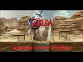 Download Lagu Gerudo Valley Mashup (The Legend of Zelda: Ocarina of Time/ Super Smash Bros. Ulitmate)