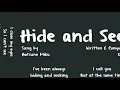Download Lagu [Hatsune Miku] Hide and Seek [Original Song]