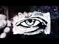 Will Sparks - Say It Again