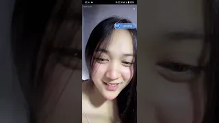 ochi bigo terbaru part 2 makin panas 