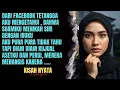 Lagu SUAMIKU MENIKAHI IBUKU#kisahviral #kisahnyata #kisah