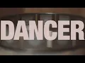 Download Lagu CHARLIE BRENNAN - DANCER (VISUALIZER)