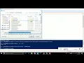 10 Advance functions demo with example script