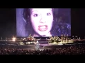 Download Lagu Adele - When We Ware Young (HD) - Köln 15-05-2016