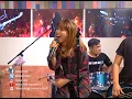 Download Lagu The Winner - Bokis // Teras Sore