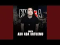 Download Lagu Aku Ada Untukmu