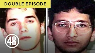 Perfectly Executed Part 1 2 Full Episodes