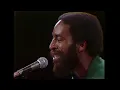 The Cisco Kid - War | The Midnight Special