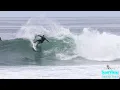 Download Lagu Yadin and King Nicol Surfing Lowers Trestles - Generations Session - 05-27-2022