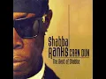 Roots & Culture (Remix)