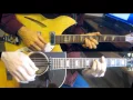 Download Lagu Beatles - Every Little Thing Guitar Secrets