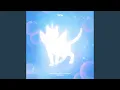 Download Lagu 빌려온 고양이 (Do the Dance) (Instrumental)