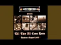 Download Lagu Up the Drunk Punks