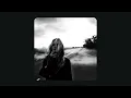 Lil Peep, XXXTENTACION - Falling Down (Slowed & Reverb)