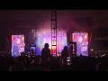 Download Lagu Guns N' Roses - November Rain (live in Kaunas, Lithuania, 2025 VII 10, excerpt)