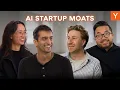 Download Lagu De 7 krachtigste grachten voor AI-startups