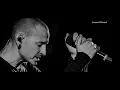 Linkin Park - Leave Out All The Rest (Legendado)