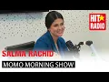Download Lagu SALMA RACHID AVEC MOMO - ALBUM NAR | سلمى رشيد مع مومو : الألبوم الجديد