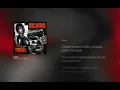 Timal - Sicario (Paroles)