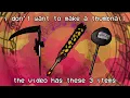 typical item asylum trumpets pacted smile kit bird up in less than 30s da capo in tc item asylum