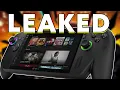 Download Lagu XBOX Handheld Pricing Leak | Fallout 5 | Xbox Hardware Will be Different | Donkey Kong Bananza