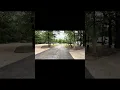 Marietta Landing Campground Lake Murray RV Camping