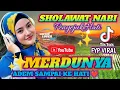 Lagu ✨ DANGDUT SHOLAWAT TERPOPULER ✨ PALING MERDU 🎶 BANYAK DI CARI 2026