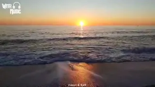 أي حاجة تيجي من ريحة الحبايب عمرو دياب 