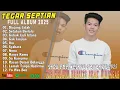 Download Lagu DI UJUNG LIDAH ~ Pop Melayu Terpopuler 2025 - Pop Melayu Terbaru 2025 - Full Album Terbaik