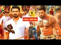 Download Lagu Ram Charan, Kiara Advani, Vivek Oberoi, Sneha Telugu FULLHD Action Drama Movie |  Telugu Movies