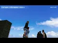 Fred again.. & Obongjayar – ​adore u