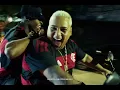 Foragido da Fiel / Show Meno K - Meno K, Du'L, Lele Jp, Ryan SP,  J9, IG, GP & Marks (Clipe Oficial)
