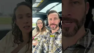 An Old Joke But A Good One Funny Joke Marriage Humor 