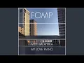 Download Lagu My Love Piano (Original Mix)