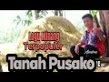 Download Lagu Lagu Minang - Tanah Pusako - Andre - (Official Music Video).