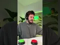 Download Lagu Majed reacts to Disco Maghreb by DJ SNAKE