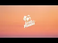 Kali Uchis - Fantasy (Lyrics) Feat. Don Toliver