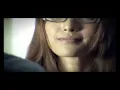 Groove Riders กรู๊ฟ ไรเดอร์ - Lift ลิฟท์ | (Official MV)