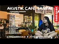 Download Lagu DELA MONICA FULL ALBUM | LAGU JAWA 2025 | AYANG-AYANG, PELAMPIASAN |Lagu Viral di Cafe
