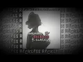 Download Lagu \