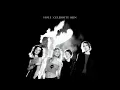 Hole - Malibu