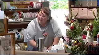 Cowlitz County supports families as mill worker funerals happen this week