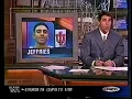 2002 NCAA Tourney Sweet 16 Highlights March 21
