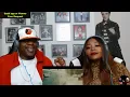THIS IS TOO FUNNY!!!  SAM MORROW - QIUCK FIX (REACTION)