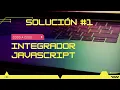 Solucion 1 - integrador JS Codo a Codo 4 0