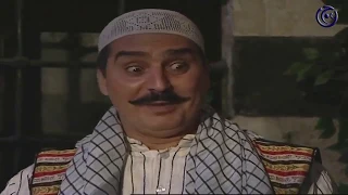 حكايا ليالي الصالحية ابوك الحلاق ابو احمد بيحكي عن بلد و لسانه ما بيفوت لحلقه انت لمين طالع  حكايا ليالي الصالحية ابوك الحلاق ابو احمد بيحكي عن بلد و لسانه ما بيفوت لحلقه انت لمين طالع